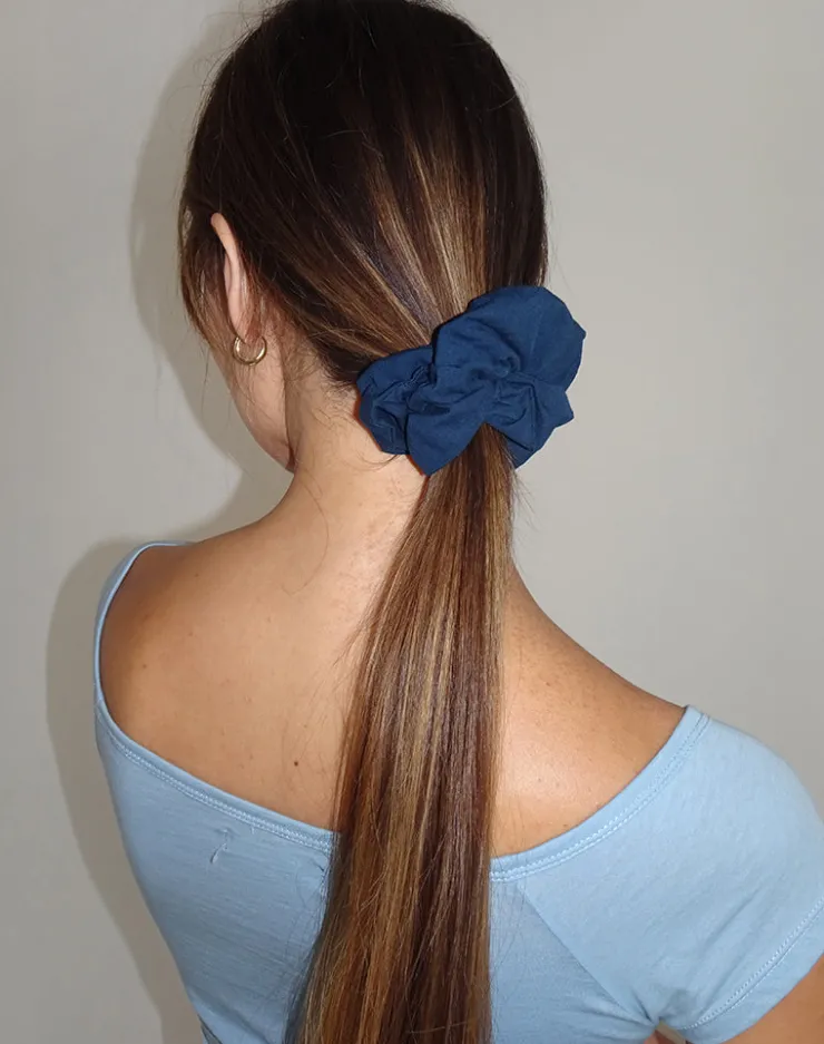 Women Motel Rocks Accessories | Scrunchie in