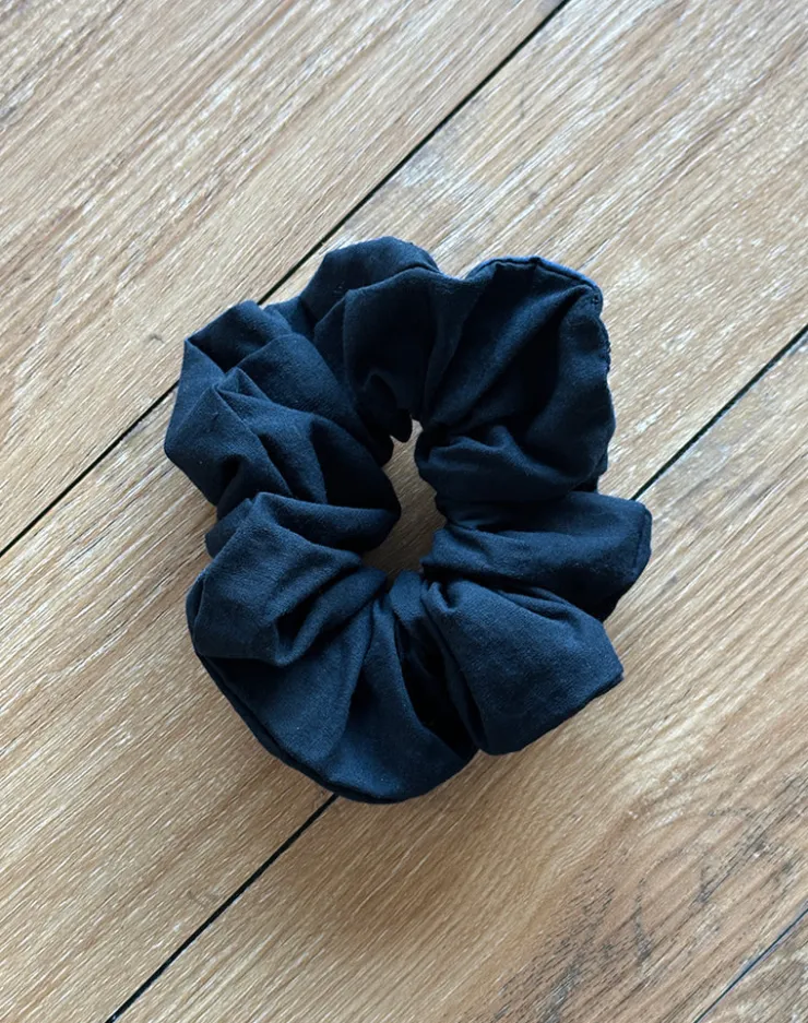 Women Motel Rocks Accessories | Scrunchie in